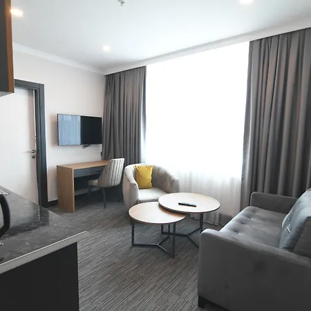 Hotell Viplus