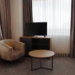 Viplus 5* Стамбул