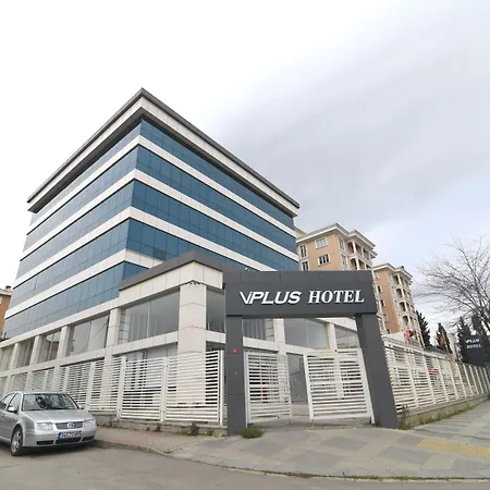 Viplus 5*