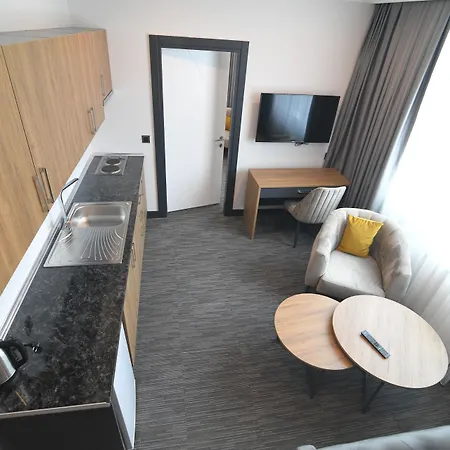 Viplus Hotel
