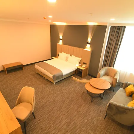 Viplus 5*