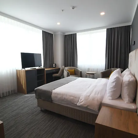 Viplus 5*