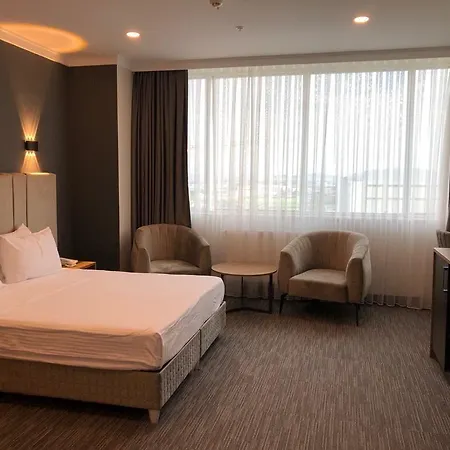 Viplus 5*