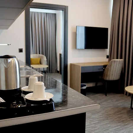 Viplus اسطنبول