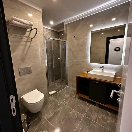 Viplus Hotel