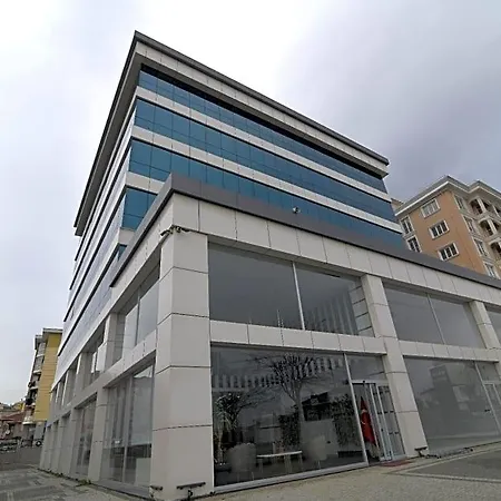 Hotel Viplus 5*