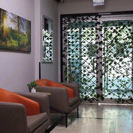 Viplus 5* Istanbul