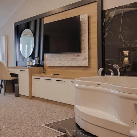 Viplus 5* Стамбул