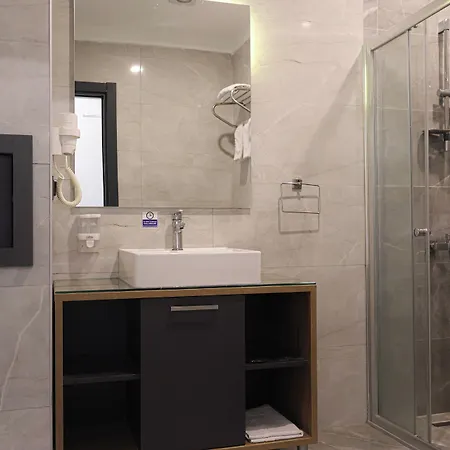 Hotell Viplus