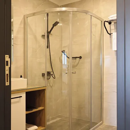 Viplus 5*