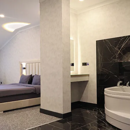 Viplus 5*