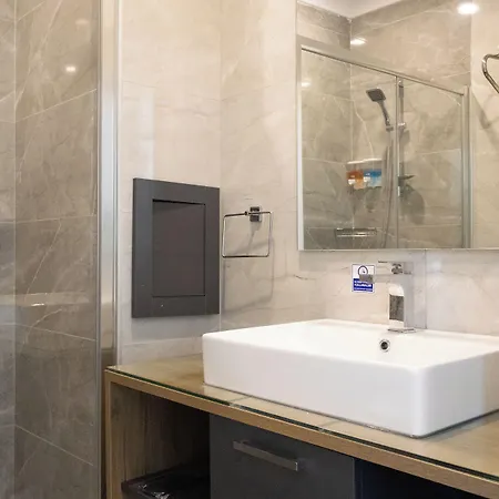 Viplus Istanbul