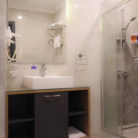 Viplus Istanbul