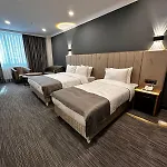 Viplus 5* Isztambul