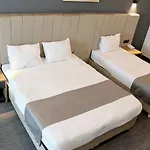 Viplus Szálloda Isztambul