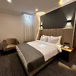 Viplus Hotel Istambul