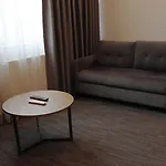 Viplus 5* Istambul