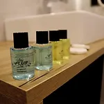 Viplus Hotel Istambul